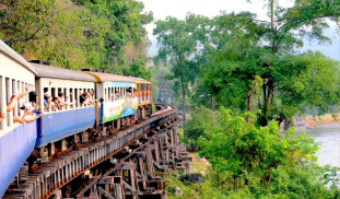 Screenshot 2022-03-04 110511.png