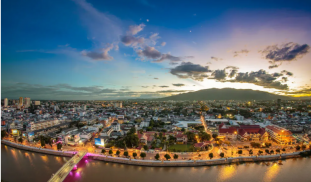 Screenshot 2022-03-14 155322.png