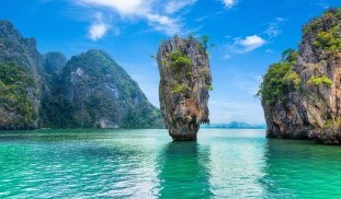 H-James-Bond-Island-Tour-Thailand-C-adb-merydolla.jpg