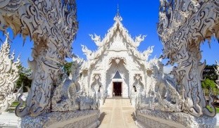 cover-image-wat-rong-khun-temple-chiang-rai-province-thailand.jpg