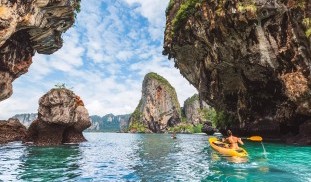 Kayaking-at-Ao-Thalane-Krabi.jpg