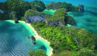 hong-island-krabi-1.jpg