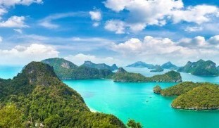 Koh-Phangan-Attractions-Ang-Thong-Marine-Park_.jpg