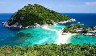 bangkok-to-koh-tao.jpg