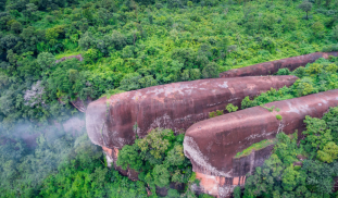 Screenshot 2022-03-04 003629.png