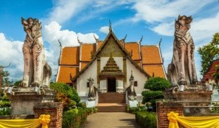 Wat Phumin_Nan.jpg
