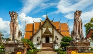 Wat Phumin_Nan.jpg