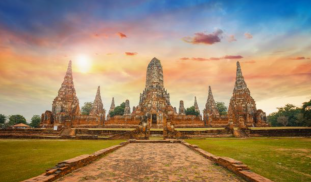 Screenshot 2022-03-04 104309.png