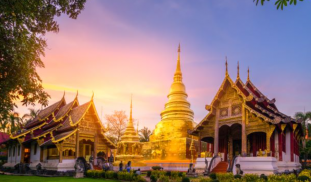 Screenshot 2022-03-16 143731.png