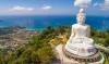 Big-Buddha-Things-to-do-in-Phuket.jpg