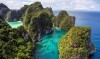 phi-phi-islands-from-phi-phi-don-long-tail-boat-pptt-1.jpg