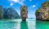 H-James-Bond-Island-Tour-Thailand-C-adb-merydolla.jpg
