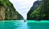 pileh-lagoon-krabi-1.jpg