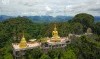 วัดถ้ำเสือ-25.jpg