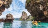 Kayaking-at-Ao-Thalane-Krabi.jpg