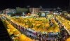 cheap-cheap-walking-street-1.jpg