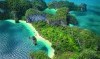 hong-island-krabi-1.jpg