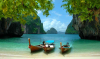 lading-island-krabi.png