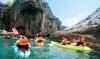 Angthong-National-Marine-Park-Kayaking-Tour-SM.jpg