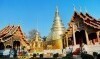 wat-phra-singh01.jpg