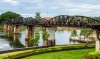 River-Kwai-blog-featured-image.jpg
