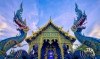 Blue Temple_Chiang Rai.jpg