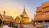 Wat-Phra-That-Doi-Suthep-in-Chiang-Mai-Thailand.jpg